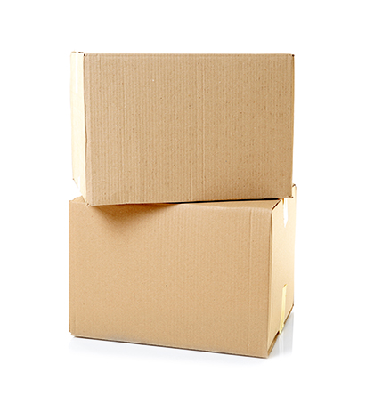 Boxes for Removing Boxes for Removing - Steiney Removalists in Towoomba, QLD